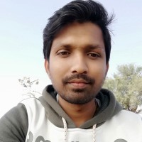 Paras Dadhania