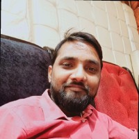 Nagendra Pandey