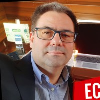 Marcos Augusto Calera