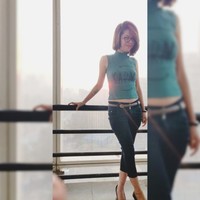 Chandni Tulsiani