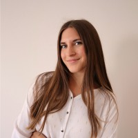 Sandra Gallardo Batista