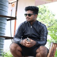 Pratik Nikhare