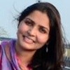 Preeti Prasad
