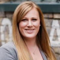 Brianna Allen, Shrm-Cp