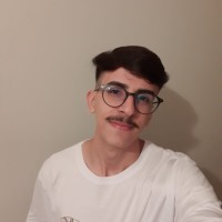 Leonardo da Silva Lima