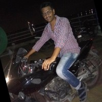 Aravind Sai