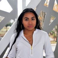 Alisi M.