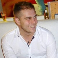 Ramon Bracero
