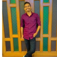 sanket gurav