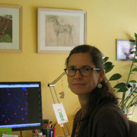 Ina-Gabriele Richter