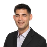 Patrick Sasai