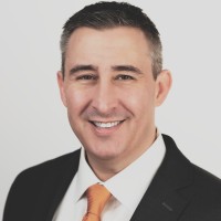Matt Lasalvia