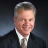 Frank Beck