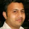 Junaid Anwer