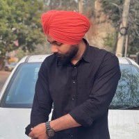 Ranbir Singh
