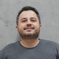 Fabio Montiel