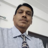 Pradeep Gupta