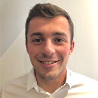 Grégoire Depret