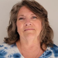 Sheri Tovar