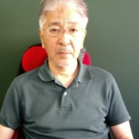 高田睦志