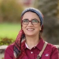 Sahar Elshobaky