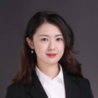 Katherine Yang