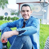 Naas Ali Abderrahman