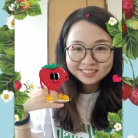 Caroline Yuan