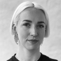 Morgane Parizot