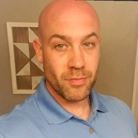Ben Redd