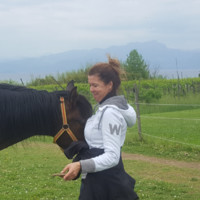 Manuela Giuliani