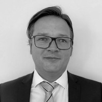 Yannick Blat