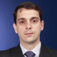 Rodrigo Branco
