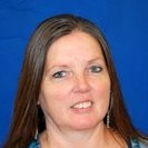 Annette Golden
