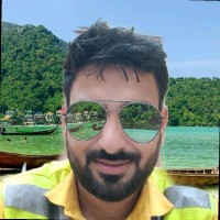 Parminder Singh