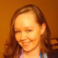 Erin Engnell