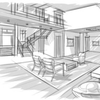 Jose Antonio Núñez Fuentes