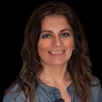 Lisa Dellacasa