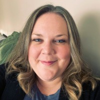 Melissa Munro-Bernard