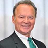 John Swegles Iii