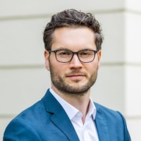 Daniel Wüst