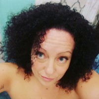 Roberta Taddei