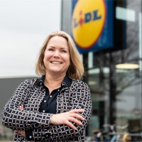 Eva Baarveld Mba