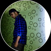Ayush Pandey