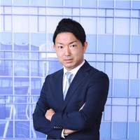 Daiki Hattori