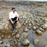 Chandan Chaudhary