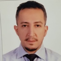 Ufuk Erdoğan
