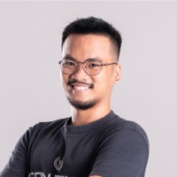 Vincent Do