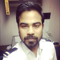 Avinash Singh