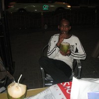 khalid salih